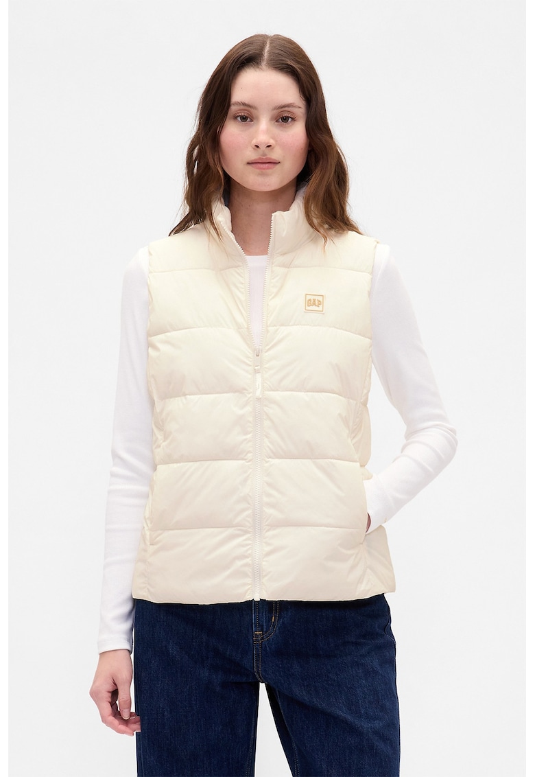 Vesta matlasata impermeabila ColdControl