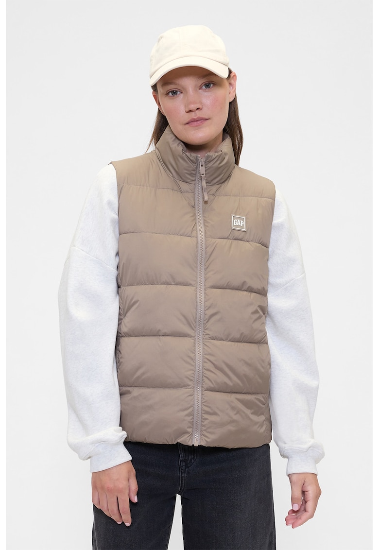 Vesta matlasata impermeabila ColdControl