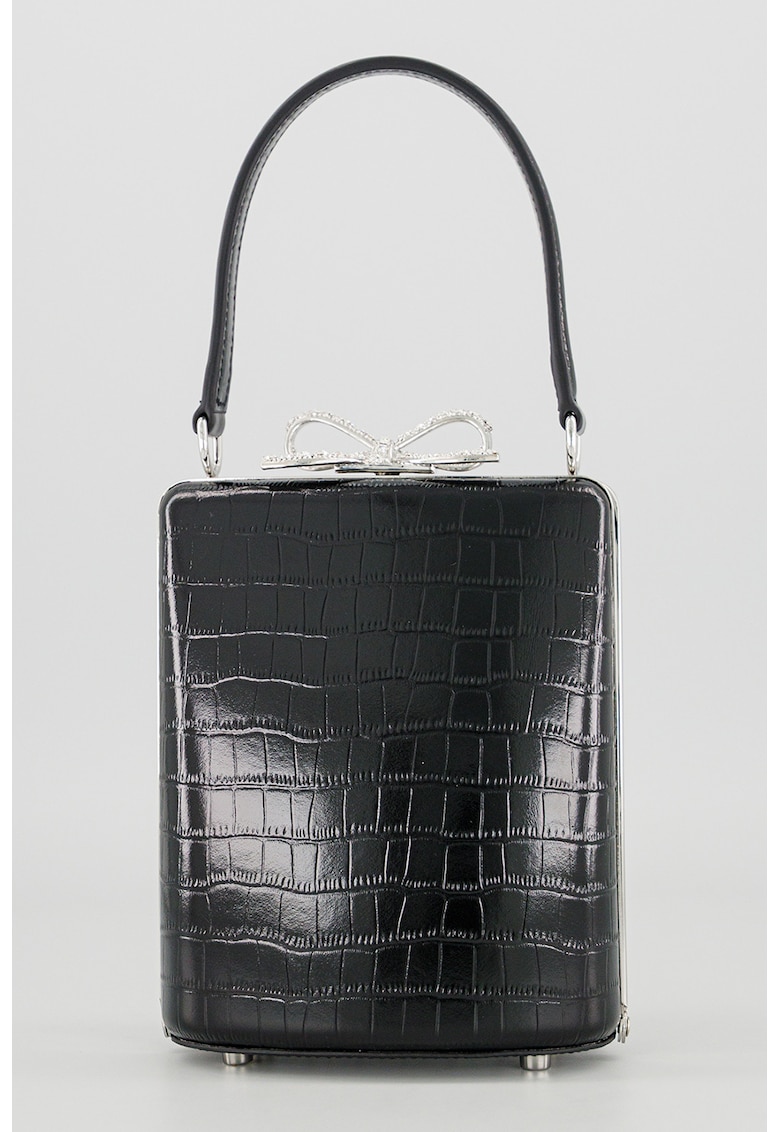 Geanta mica din piele Pearl