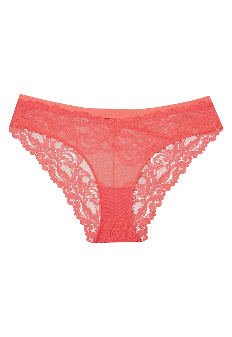 Chiloti figi Lynn Corai