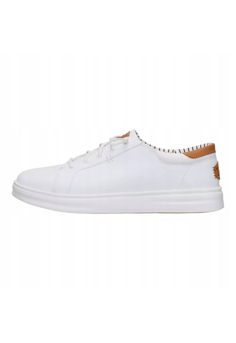 CLASSIC PAUL PRO 44189 - Alb