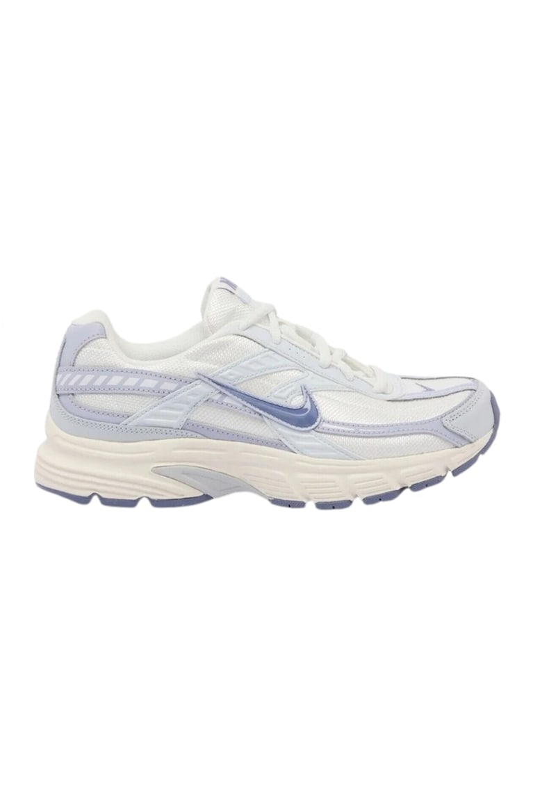 Pantofi sport WMNS INITIATOR SSNL-IB4339-121
