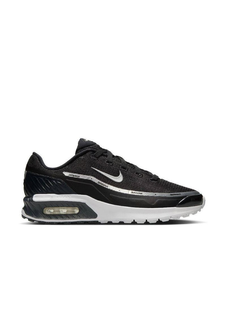 Pantofi sport W AIR MAX BIA SE-IM6978-001