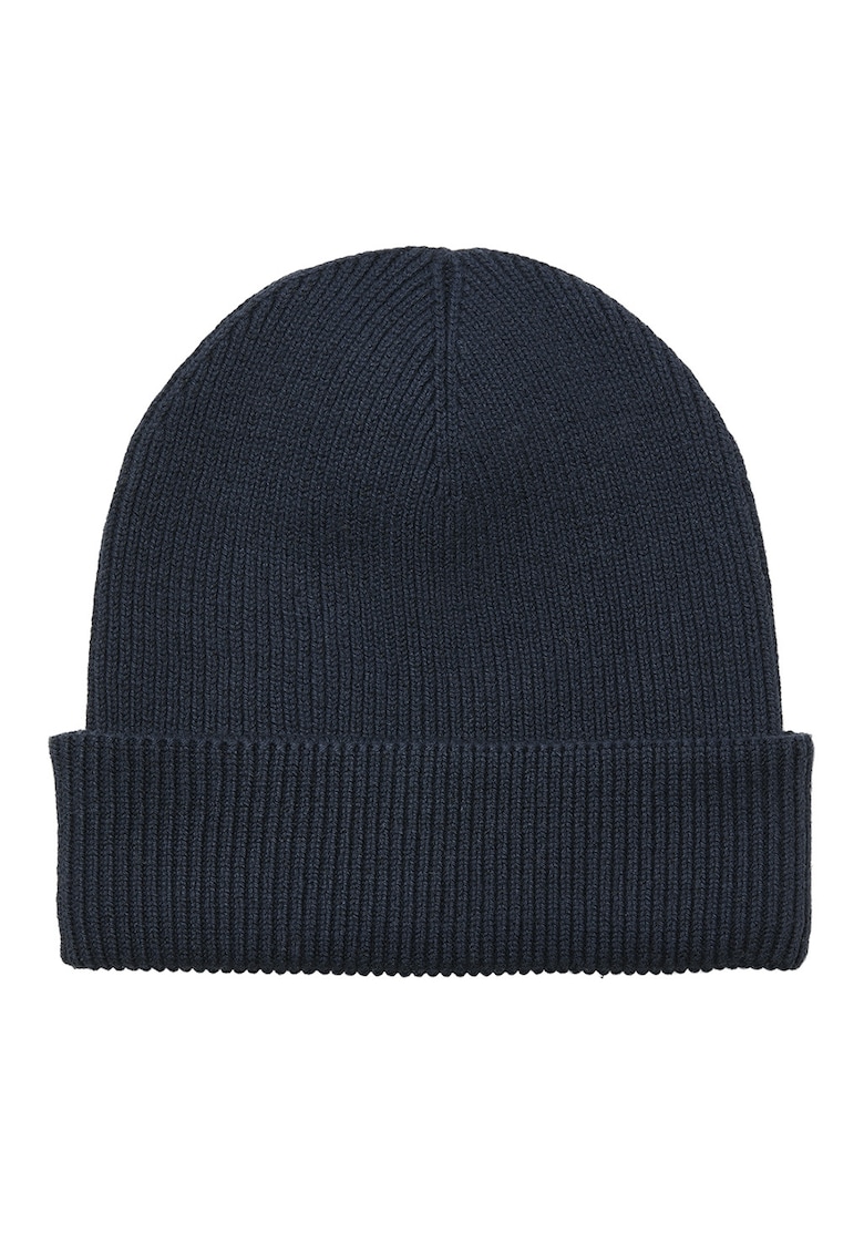 Caciula elastica de bumbac