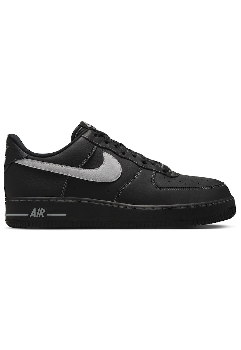 Pantofi sport  Air Force 1 '07 LV8 51703