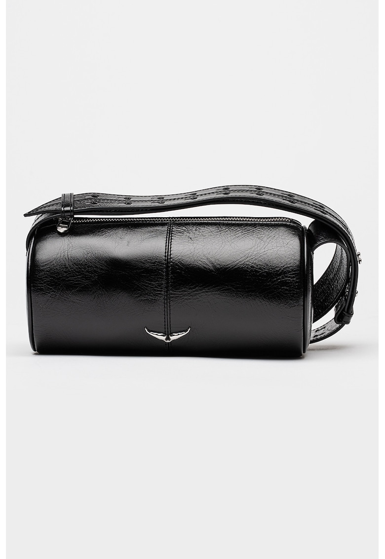 Geanta crossbody din piele Le Doudou