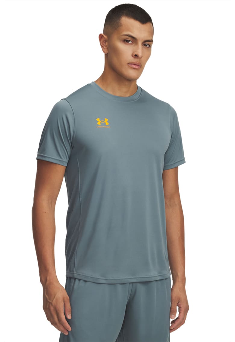 Tricou pentru fotbal Challenger