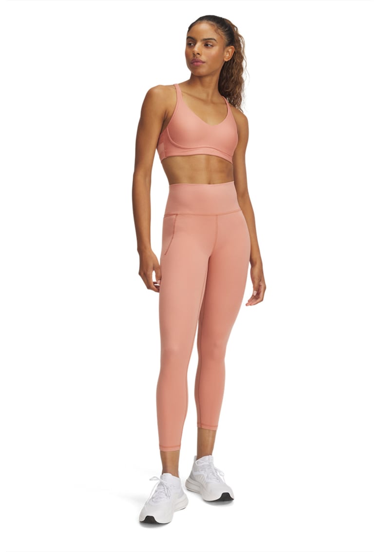 Coalnti cu talie inalta - pentru fitness Meridian