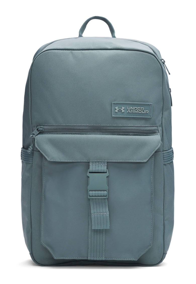 Rucsac cu buzunare exterioare Triumph Campus - 23L