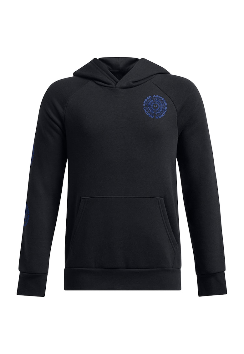 Hanorac cu logo Hanorac cu logo