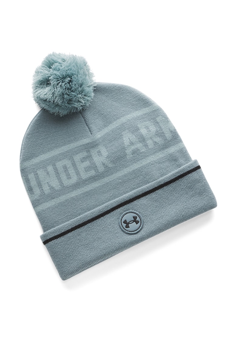 Caciula cu ciucure pentru golf Drive