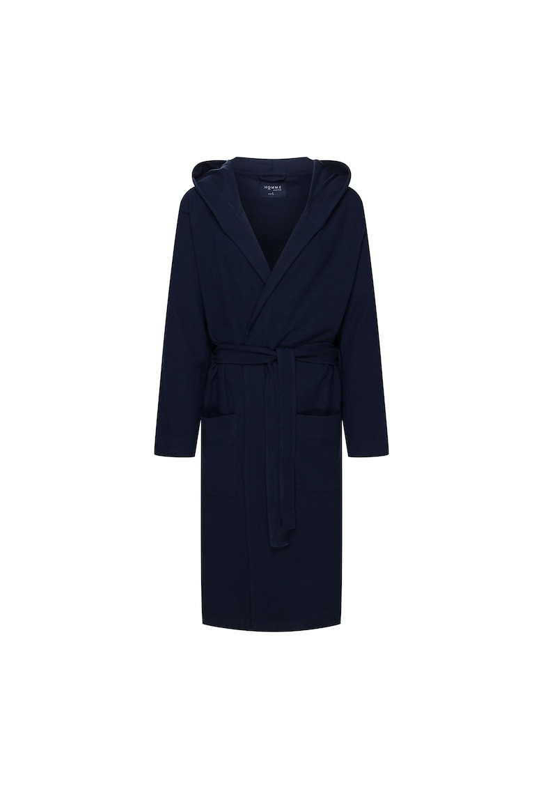 Halat barbati Albastru inchis Stellar Homme - Albastru