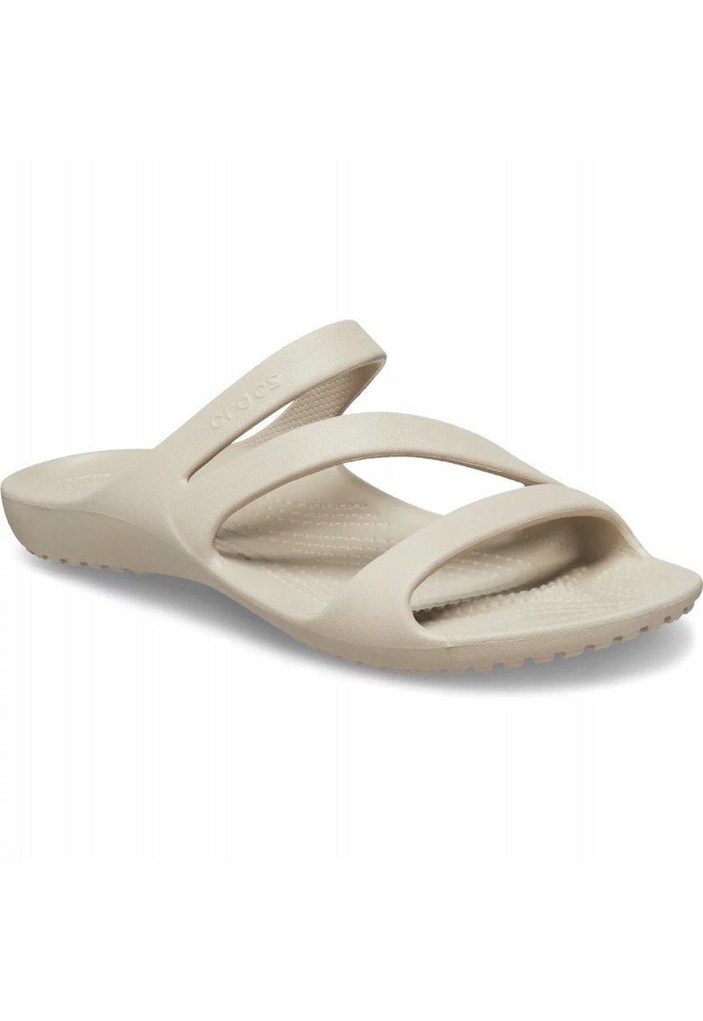 papuci dama Kadee II Sandal 206756 Cobblestone 42 5