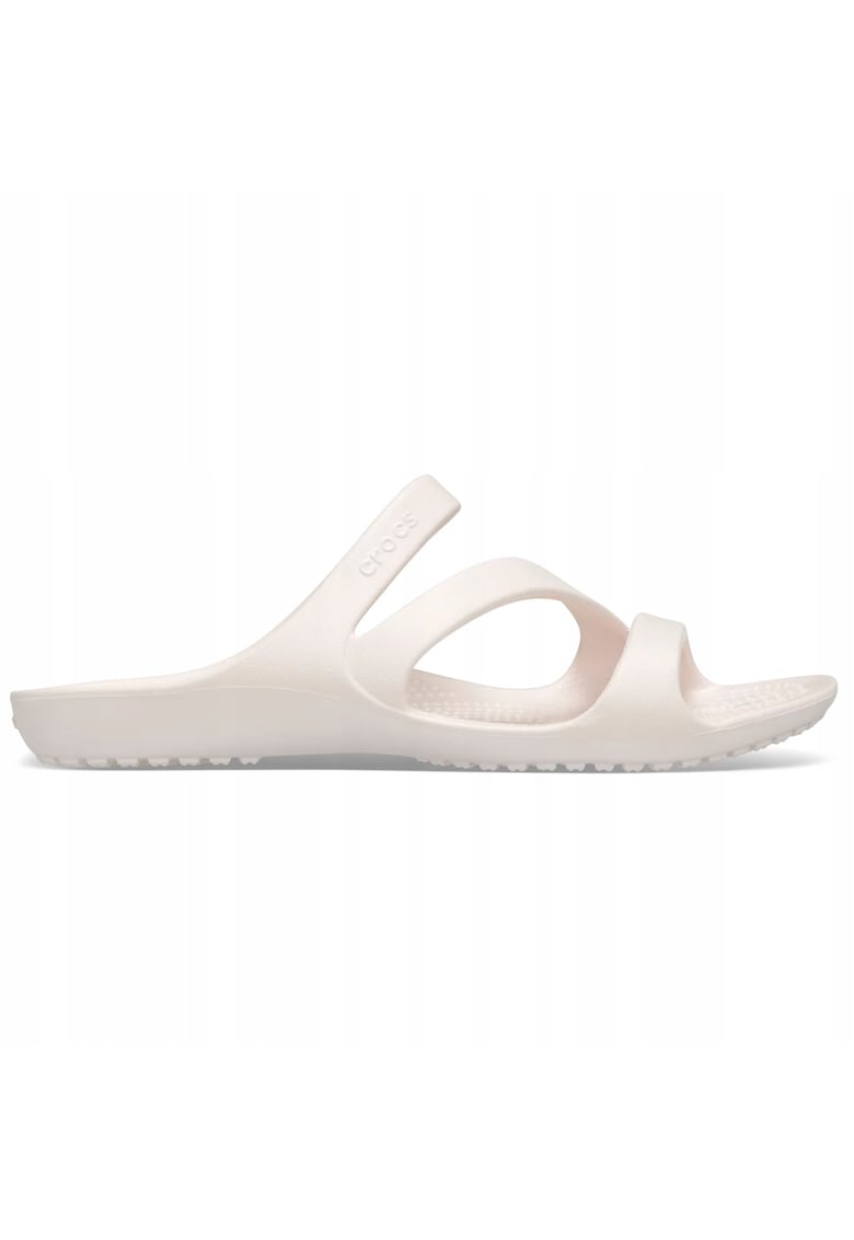 Saboti Femei Spuma Croslite - Kadee II 206756 Sandal - Roz -