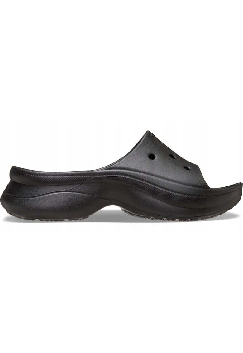 Saboti Femei Classic Bae 211108 Negru - Negru