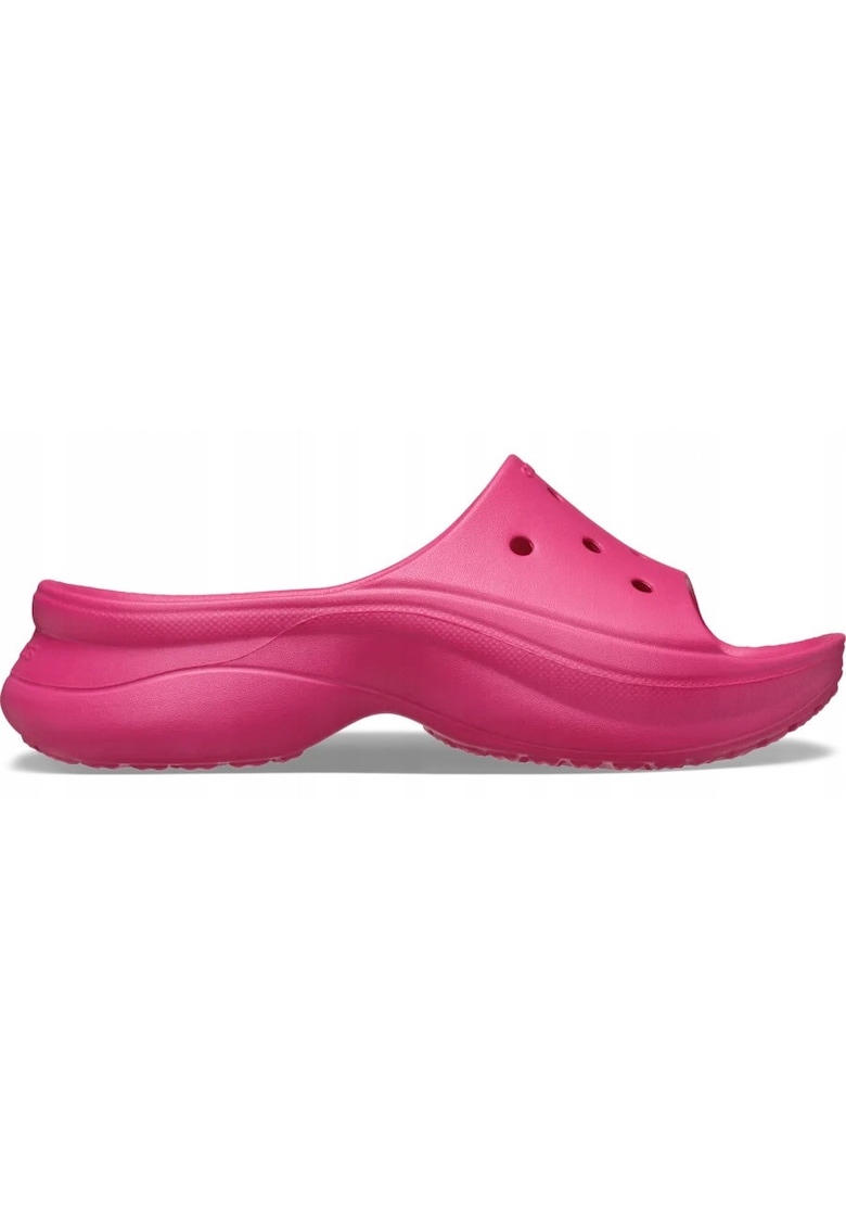 Saboti Croslite - Classic Bae 211108 Roz - Roz