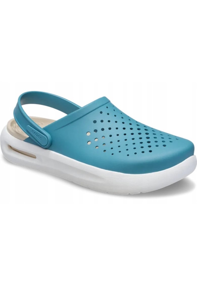 Saboti LiteRide InMotion albastru - Albastru