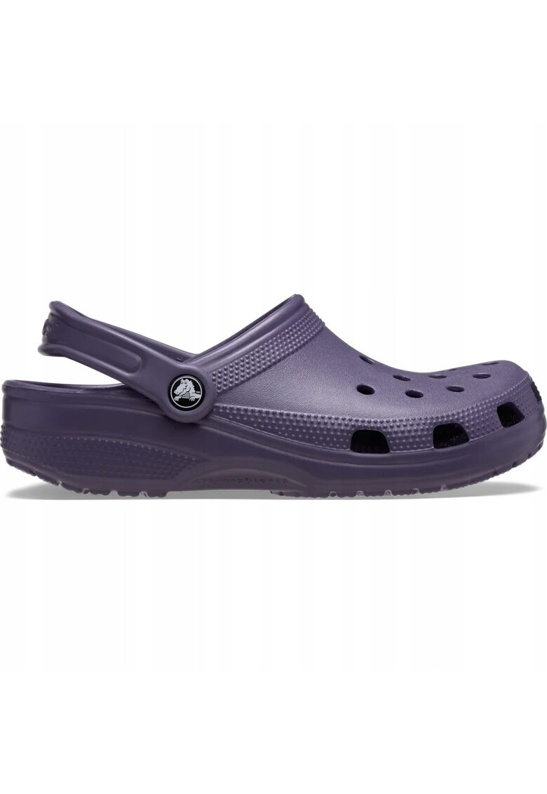 Saboti Femei Spuma Croslite - Classic 10001 Clog - Violet - Violet