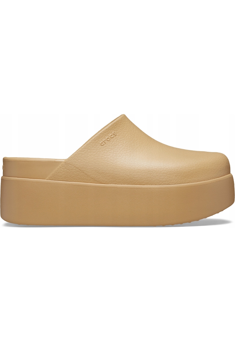 Saboti Dylan Platform 209869 - Maro -