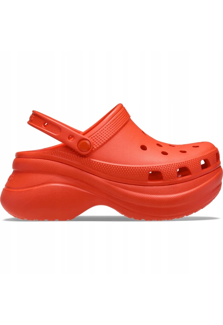 Saboti Classic Bae - Croslite