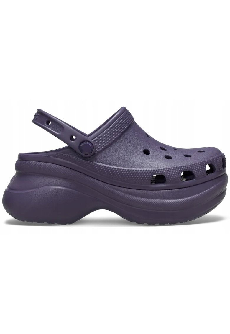 Saboti Classic Bae - violet - Violet