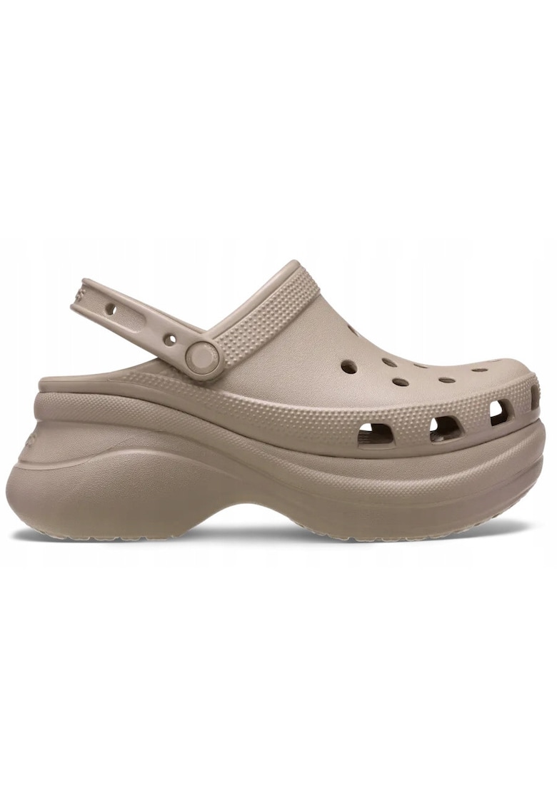 Saboti Classic Bae 2066302 - Bej - Bej