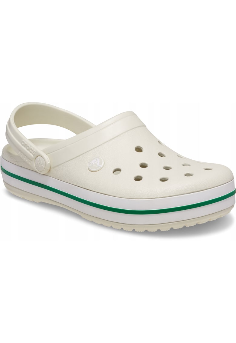 Saboti copii - Crocband Kids Clog