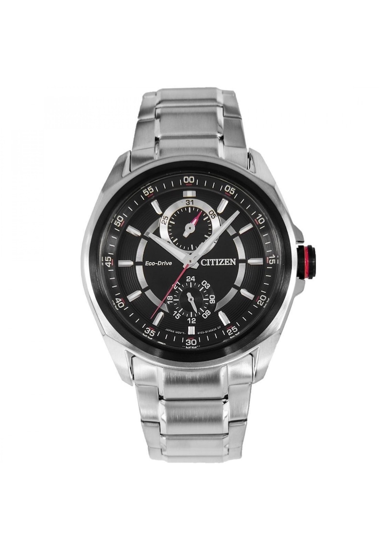 Ceas Barbati -  Heritage BU3004