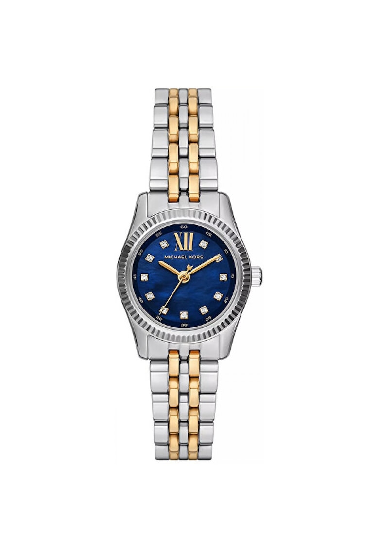 Ceas dama - Lexington - inox - 26mm Ceas dama - Lexington - inox - 26mm