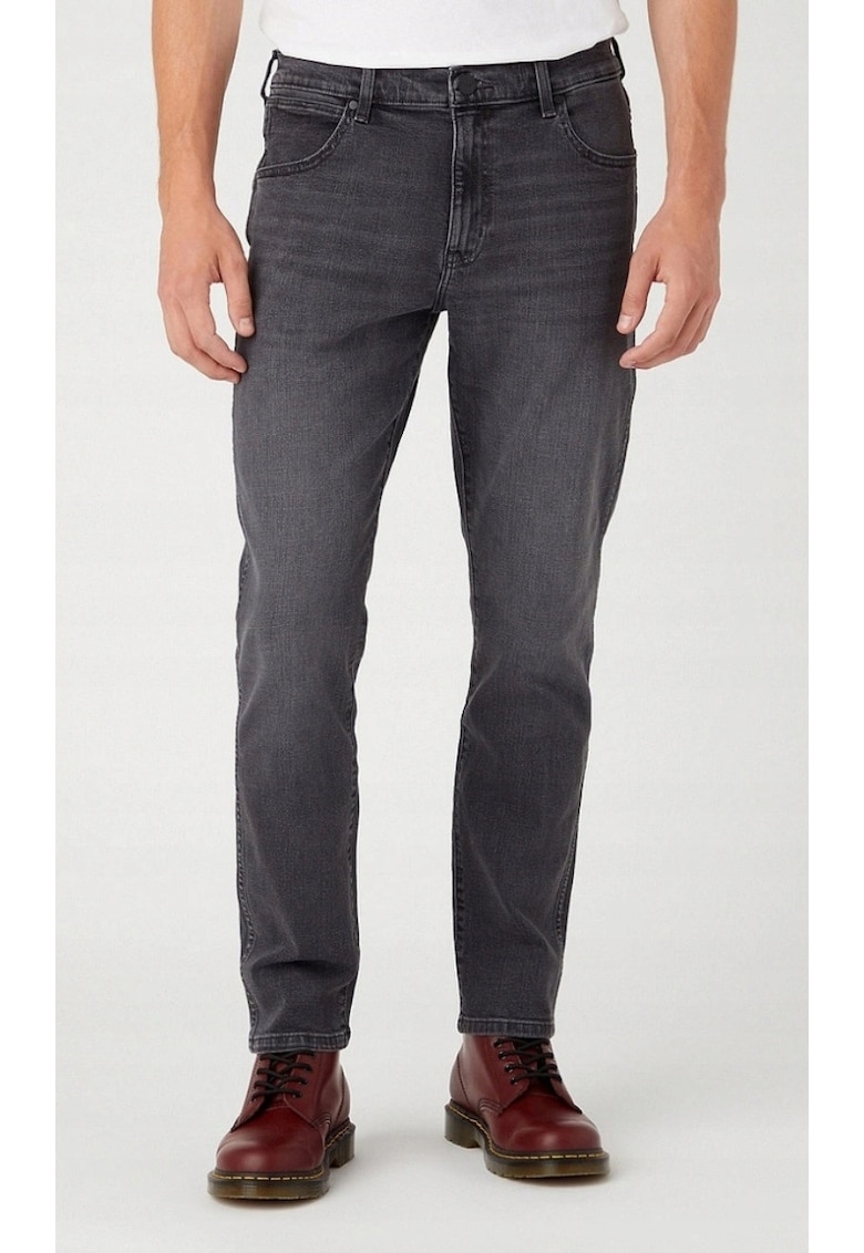 Blugi barbatesti Larston