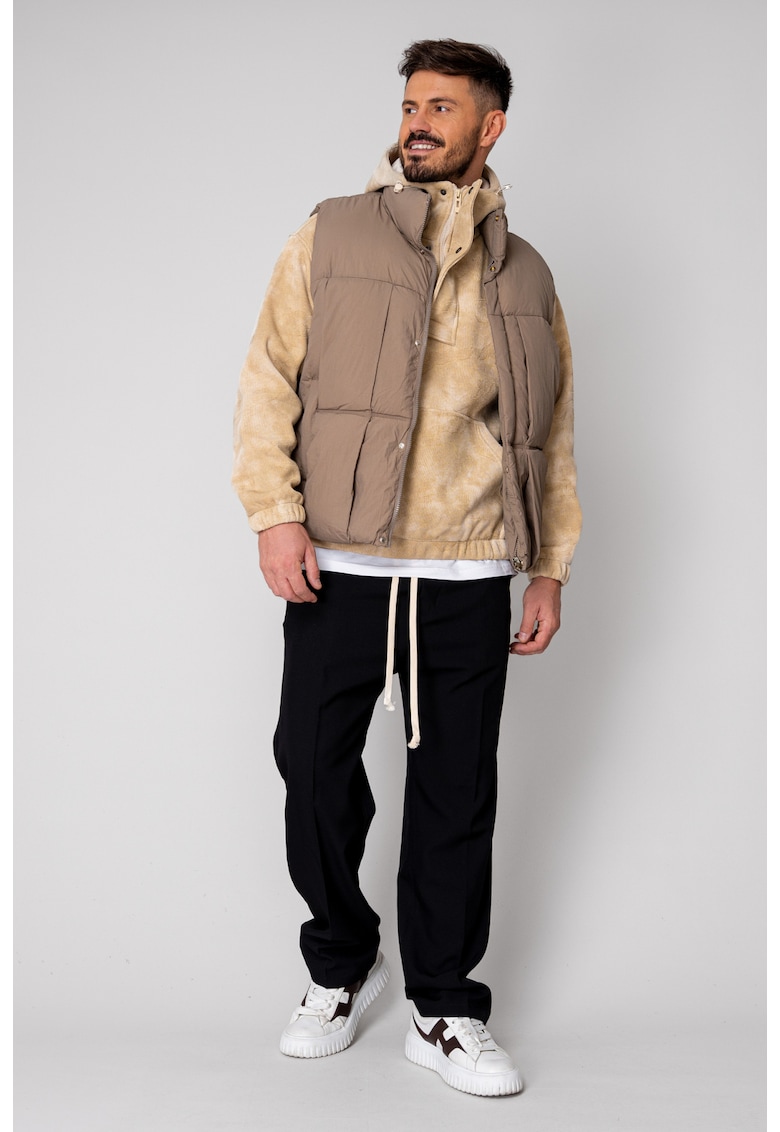 Vesta fara gluga Taupe II 18988 Vesta fara gluga Taupe II 18988