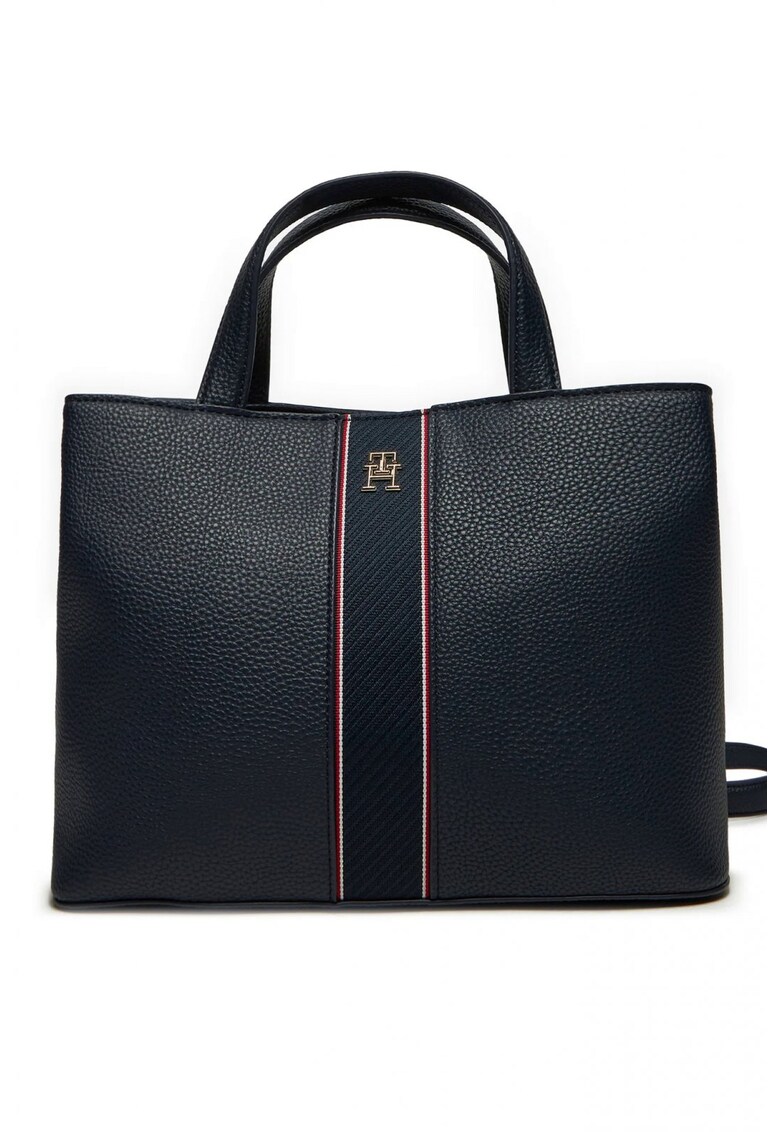 Geanta dama AW0AW16873 29 x 22 x 16 cm Bleumarin