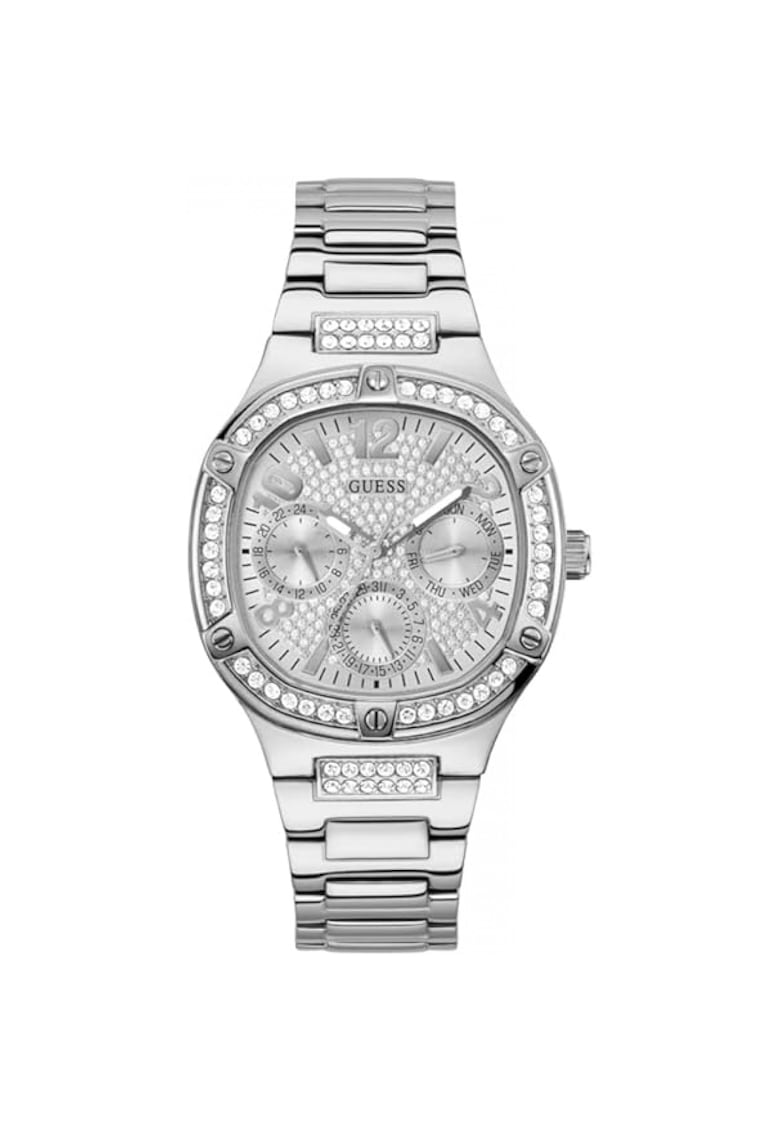 Ceas Dama - Duchess GW0558L1