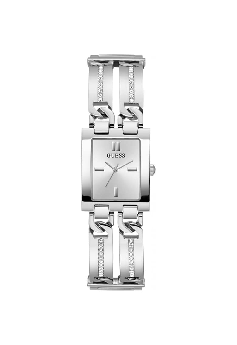 Ceas Dama - Mod ID GW0668L1