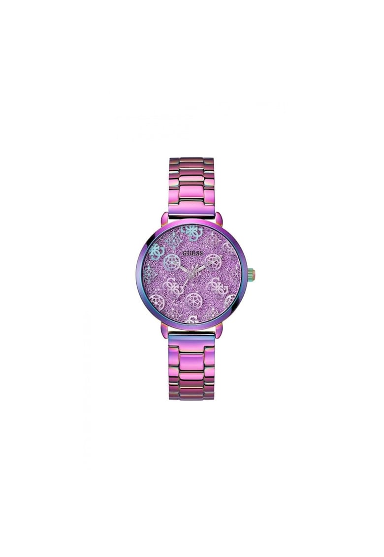 Ceas Dama - Sugarplum GW0670L3