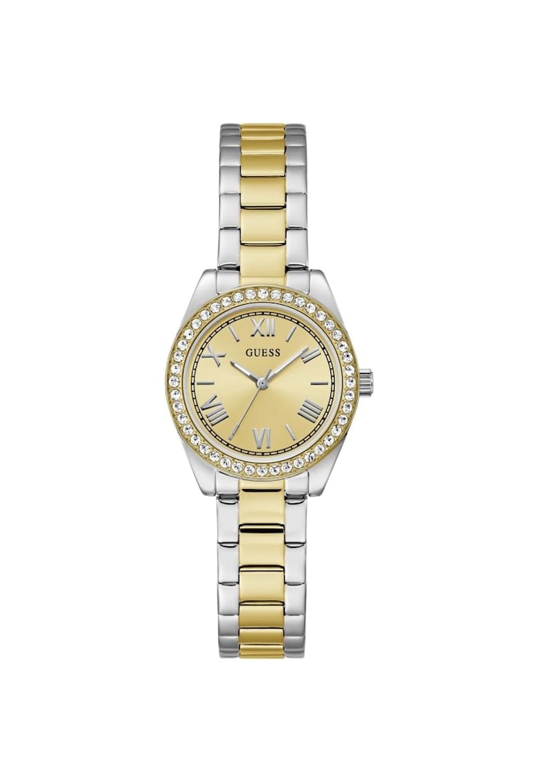 Ceas Dama - Mini Luna GW0841L2