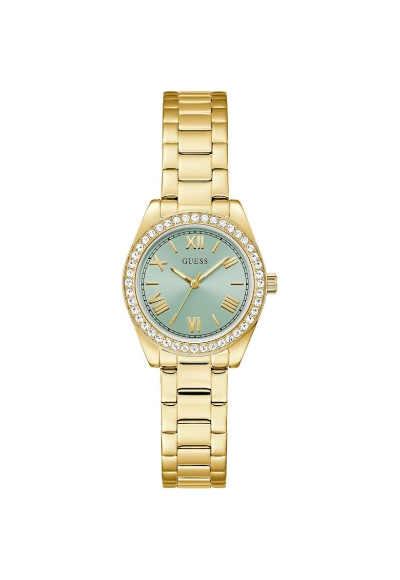 Ceas Dama - Mini Luna GW0841L5