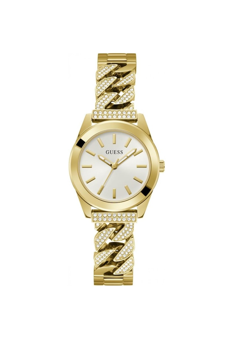 Ceas Dama - Serena GW0845L2