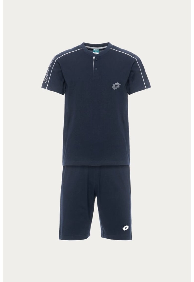 Pijamale barbati LP1197