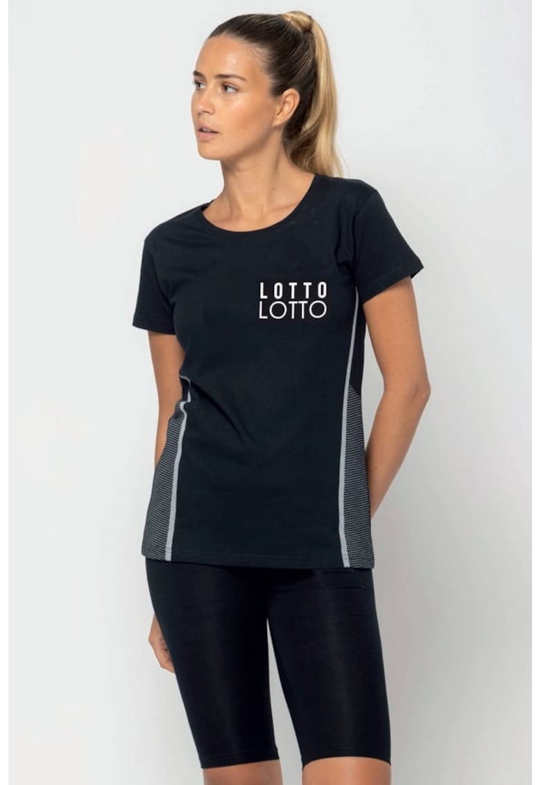 Pijama cu colanti scurti