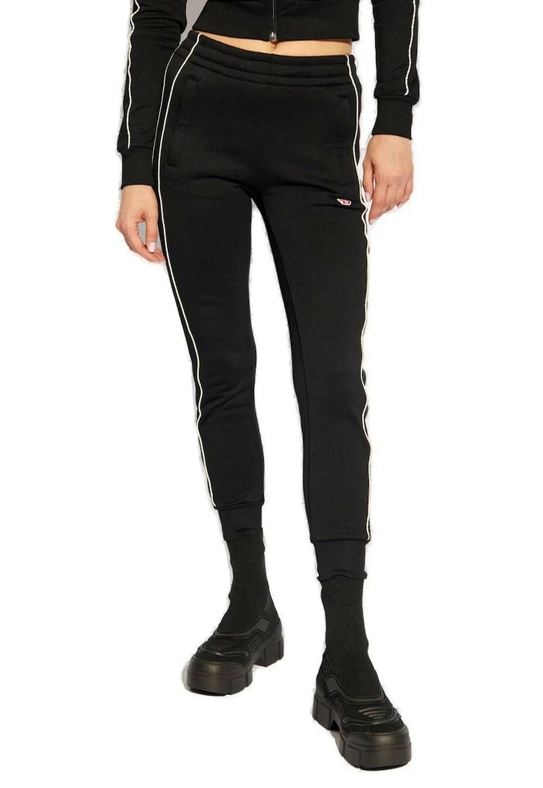 Pantaloni trening dama