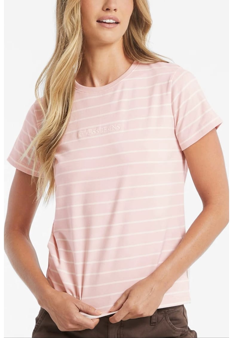 Tricou dama W4BI53