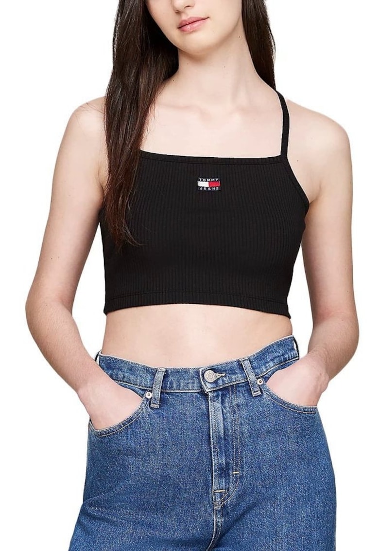 Maiou dama DW0DW18657