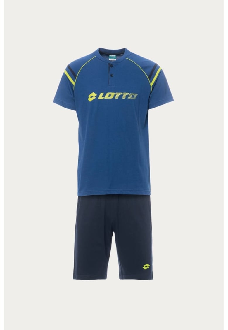 Pijamale barbati LP1192/C