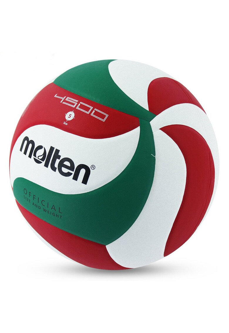 Minge volei V5M4500 - conforma FIVB - aprobata DVV