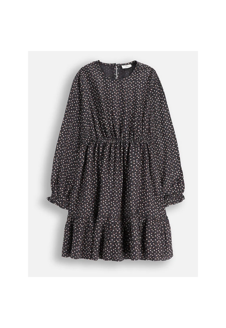 Rochie evazata