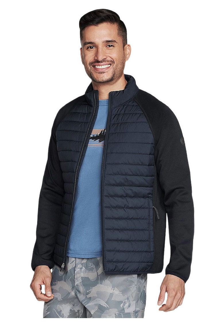 Geaca barbati  GOshield Hybrid Jacket 2.0