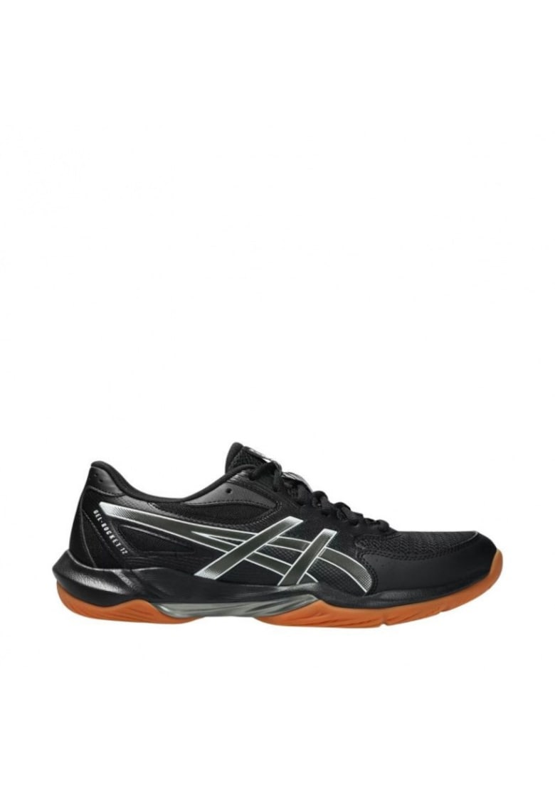 Pantofi sport barbati 1071a116 - Negru