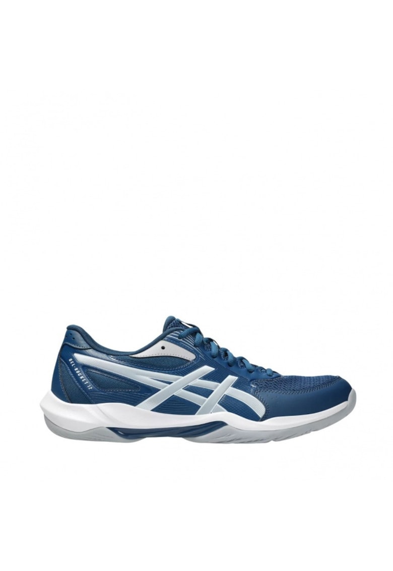 Pantofi sport barbati 1071a116 400 - Albastru