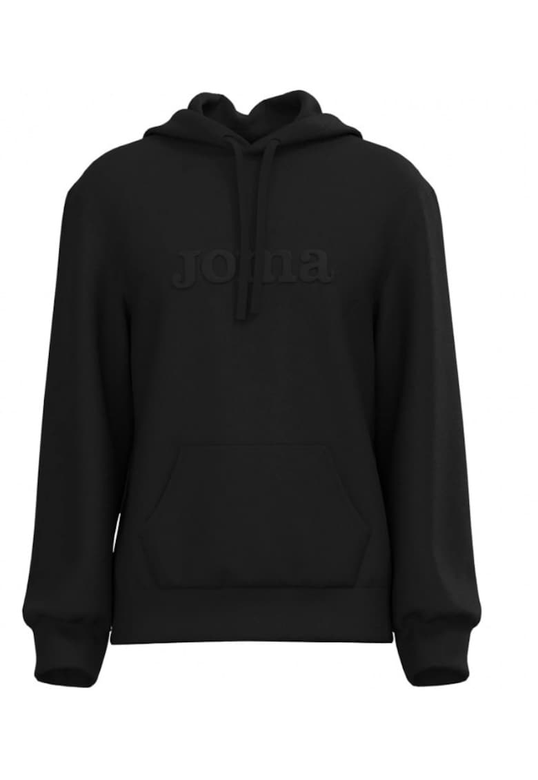 Joma Hanorac barbati - Street Generation - bumbac - negru -